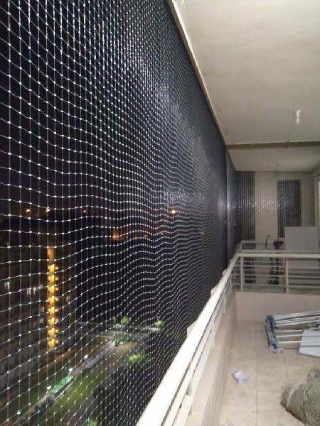 Cricket Practice Net